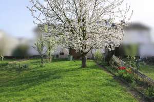 Reihenmittelhaus in ruhiger Lage – mit Garten und viel Platz zum Wohlfühlen – Die vollständige Adresse der Immobilie erhältst du vom Anbieter., 61184 Karben – Vorschaubild 2