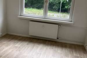 5-Raum Erdgeschosswohnung zu vermieten ab Juli 2026. – Ziolkowskistraße 39, 19063 Mueßer Holz, Schwerin – Vorschaubild 4