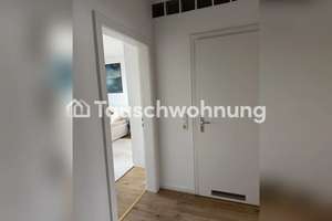 Tauschwohnung: Charmante helle Zweizimmerwohnung – Die vollständige Adresse der Immobilie erhältst du vom Anbieter., 22087 Hohenfelde, Hamburg – Vorschaubild 2