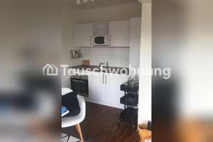 Tauschwohnung: Suche größere Wohnung in Münster – Die vollständige Adresse der Immobilie erhältst du vom Anbieter., 48149 Sentrup, Münster – Vorschaubild 2
