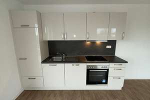 Traumwohnung mit Dachterrasse – 44309 Brackel (Ortsteil), Dortmund – Vorschaubild 3