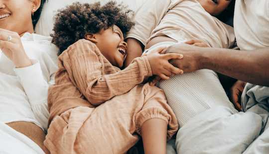 Bild von Dein Zuhause, so individuell wie du.