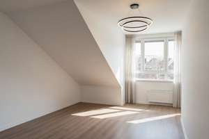 Großes Mehrfamilienhaus mit 22 Zimmern in exklusiver Innenstadtlage in Köln Altstadt-Süd – Pantaleonstraße 10, 50676 Altstadt/Süd, Köln – Vorschaubild 7