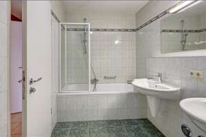 Property thumbnail 7