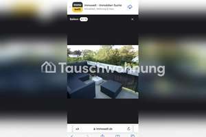Tauschwohnung: 2-Zimmer Maisonette Wohnung in Berne zum Tauschen – Die vollständige Adresse der Immobilie erhältst du vom Anbieter., 22145 Rahlstedt, Hamburg – Vorschaubild 6
