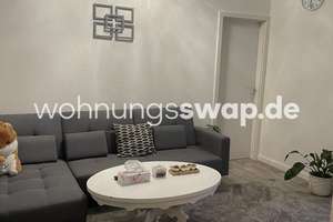 Wohnungstausch: Willy-Nissen-Ring 21 – Willy-Nissen-Ring 21, 22000 Bramfeld, Hamburg – Vorschaubild 2