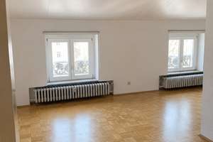 Vollvermietetes, denkmalgeschütztes Mehrfamilienhaus in bester Lage der Bonner Südstadt – Schumannstraße 23, 53113 Südstadt, Bonn – Vorschaubild 43