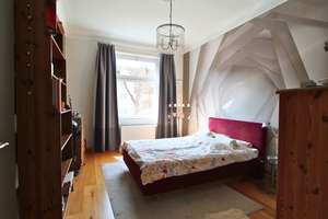 ***wunderschöne, gepflegte 3 Zimmer-Wohnung in gepflegtem Mehrfamilienhaus sucht neue Eigentümer/*** – Die vollständige Adresse der Immobilie erhältst du vom Anbieter., 40549 Heerdt, Düsseldorf – Vorschaubild 11