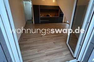 Wohnungstausch: Rothenfelser Straße 25 – Rothenfelser Straße 25, 81000 Aubing-Süd, München – Vorschaubild 2