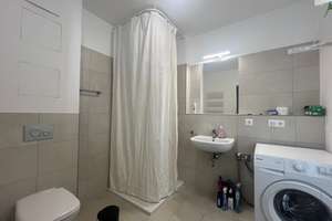 Köpenick | Sofort bezugsfrei!  1-Zimmer-Apartment im 1.OG der Havenstudios – Die vollständige Adresse der Immobilie erhältst du vom Anbieter., 12555 Köpenick, Berlin – Vorschaubild 11