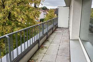 gut geschnittene, zentral gelegene 2 Zi-Wohnung m. Terrasse in Salzgitter Bad (WE49) – Kaiserstr. 16, 38259 Salzgitter-Bad, Salzgitter – Vorschaubild 5