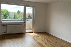 Gut geschnittene 3-Zimmer-Wohnung mit Sonnenbalkon – Mühlenweg 64, 51145 Urbach, Köln – Vorschaubild 5
