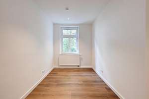 Prachtjuwel! Seltene Gelegenheit für einen Altbau in Top-Lage von Maxvorstadt – Die vollständige Adresse der Immobilie erhältst du vom Anbieter., 80798 Josephsplatz, München – Vorschaubild 11