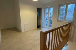 Charmante Maisonette Wohnung mit Terasse in Brandenburger Vorstadt – Die vollständige Adresse der Immobilie erhältst du vom Anbieter., 14471 Brandenburger Vorstadt, Potsdam – Vorschaubild 3