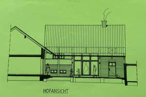 Außergewöhnliche Hofanlage mit drei Wohngebäuden – Die vollständige Adresse der Immobilie erhältst du vom Anbieter., 41238 Giesenkirchen-Nord, Mönchengladbach – Vorschaubild 27