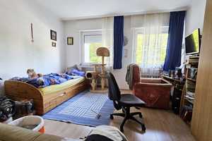 Eigentumswohnung in ruhiger und schöner Wohnlage mit Balkon und Garage – Solingen – Vorschaubild 9