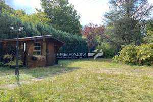 FREIRAUM4 +++ Stadthaus mit 3 Wohneinheiten in ruhiger aber zentraler Lage, mit großem Garten! – 57078 Dillnhütten, Siegen – Vorschaubild 33