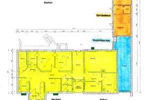 Property thumbnail 22