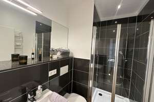 Property thumbnail 21