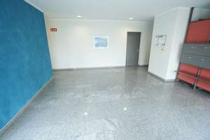 Barrierefrei, ruhig, grün und hell mit Balkon und überdachtem Stellplatz in KA-Durlach! – Die vollständige Adresse der Immobilie erhältst du vom Anbieter., 76227 Durlach, Karlsruhe – Vorschaubild 4