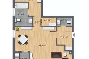 Property thumbnail 3