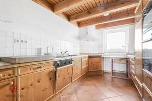 Großzügige Maisonette-Wohnung im Herzen der Stadt – Exerzierplatzstraße 12, 66953 Pirmasens, Pirmasens – Vorschaubild 12