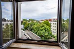 Property thumbnail 20