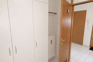Familienfreundliche 3-Zimmer-Wohnung in Top-Lage von Stuttgart – hochwertige Schreiner-Einbauten  – Hofrat-Mayer-Weg 8, 70374 Espan, Stuttgart – Vorschaubild 15