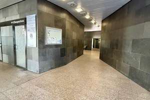 gepflegte 2 Raum Wohnung , Sonnenbalkon mit Weitsicht !! – Die vollständige Adresse der Immobilie erhältst du vom Anbieter., 51065 Mülheim (Ortsteil), Köln – Vorschaubild 14
