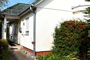Einfamilienhaus in beliebter Wohnlage von Negast – Die vollständige Adresse der Immobilie erhältst du vom Anbieter., 18442 Steinhagen – Vorschaubild 7
