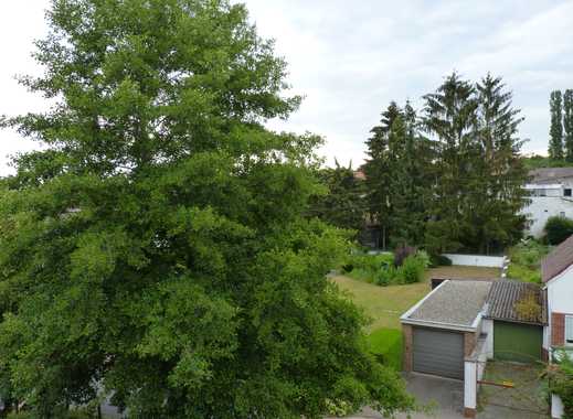 Singles mainz bingen