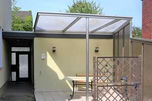 Reiheneckhaus im Zentrum von MG-Rheydt – Schrievers, Mönchengladbach, 41239 Mönchengladbach – Vorschaubild 2
