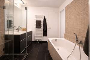 Property thumbnail 16