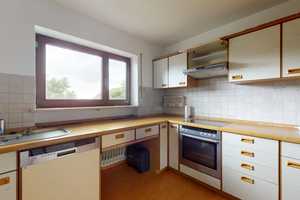 Helle 3 Zimmer Wohnung im grünen Wiblingen – Ulm – Vorschaubild 10