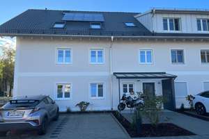 2 Zimmer Wohnung 1.OG mit Balkon – Die vollständige Adresse der Immobilie erhältst du vom Anbieter., 85551 Kirchheim bei München – Vorschaubild 29