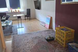 2 ZKB-Wohnung in Ludwigshafen a. Rh. zu vermieten – Ludwigshafen am Rhein – Vorschaubild 4