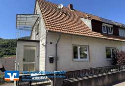 Außen