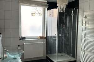 Wunderschöne 3 Zimmer Wohnung mit Balkon in der Südstadt  – Die vollständige Adresse der Immobilie erhältst du vom Anbieter., 90459 Galgenhof, Nürnberg – Vorschaubild 11