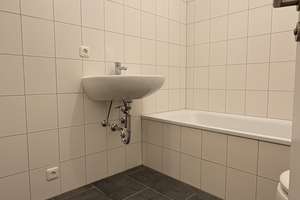 Hochwertig sanierte 1-Zimmer-Wohnung mit Balkon & Garage in München-Laim – Westendstraße 264, 80686 Friedenheim, München – Vorschaubild 5