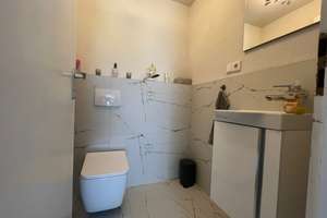 120m2 Gepflegtes Haus mit 3 Zimmern + 700m2 Garten +60m2 Terasse + Garage – Calenberger str 11, 30926 Seelze – Vorschaubild 10