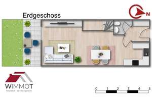 Property thumbnail 25