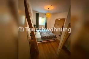 Tauschwohnung: SUCHE Wohnung NUR in EHRENFELD – Die vollständige Adresse der Immobilie erhältst du vom Anbieter., 50825 Ehrenfeld (Ortsteil), Köln – Vorschaubild 5