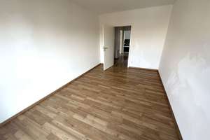 Moderne Doppelhaushälfte in zentrale Lage von Vorsfelde – Die vollständige Adresse der Immobilie erhältst du vom Anbieter., 38448 Vorsfelde, Wolfsburg – Vorschaubild 16
