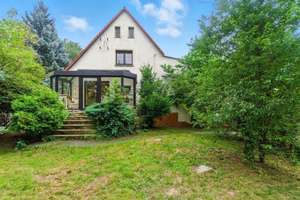 "Landhausidylle trifft Reiterglück"
Einfamilienhaus in Windischleuba – Die vollständige Adresse der Immobilie erhältst du vom Anbieter., 4603 Windischleuba – Vorschaubild 9
