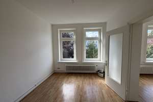 3 Zimmer Wohnung im Herzen der Lübecker Altstadt! – Die vollständige Adresse der Immobilie erhältst du vom Anbieter., 23552 Innenstadt, Lübeck – Vorschaubild 1