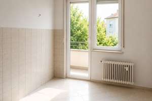 3 Zimmer Wohnung mit Gemeinschatfsgarten! – Gottliebstraße 73, 47166 Alt-Hamborn, Duisburg – Vorschaubild 18