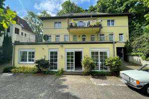 Wohn- und Geschäftshaus mit Entwicklungsgrundstück und positiver Bauvoranfrage – Die vollständige Adresse der Immobilie erhältst du vom Anbieter., 40627 Unterbach, Düsseldorf – Vorschaubild 3
