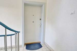 Kapitalanlage in Hamburg-Meiendorf - Vermietete 2,5-Zimmer-Eigentumswohnung mit großem Balkon – Die vollständige Adresse der Immobilie erhältst du vom Anbieter., 22145 Rahlstedt, Hamburg – Vorschaubild 5