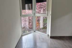 Gemütliche 2,5 Zimmer DG  Maisonette Wohnung mit Traumaussicht in Stuttgart-Feuerbach  – 70469 Feuerbacher Tal, Stuttgart – Vorschaubild 12