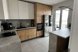 Helle 4-Zimmer-Wohnung mit 2 Badezimmern und 2 Loggien – Seelenbinderstraße 13A, 4159 Möckern, Leipzig – Vorschaubild 16